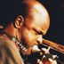 Craig Harris 355 29